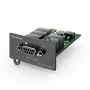 CyberPower RELAYIO502 UPS priedas