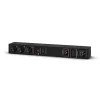 CyberPower MBP20HVDE3A UPS priedas