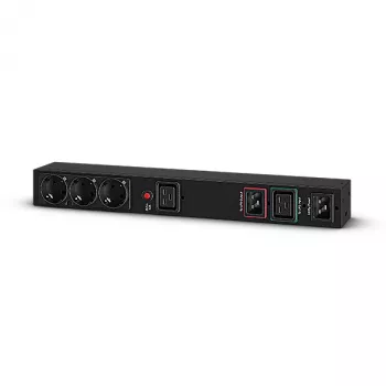 CyberPower MBP20HVDE3A UPS priedas