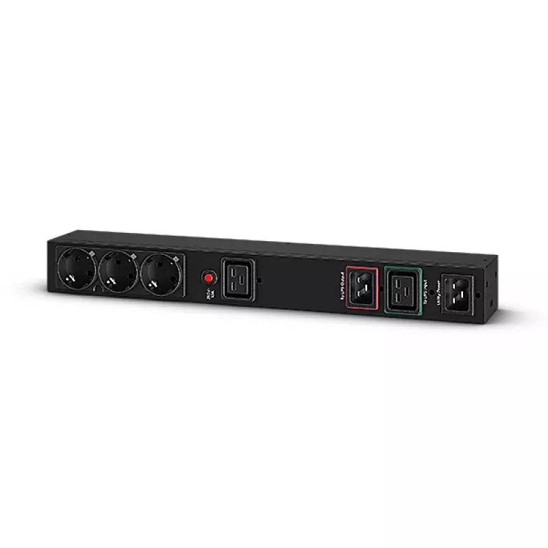 CyberPower MBP20HVDE3A UPS priedas