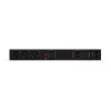 CyberPower MBP20HVDE3A UPS priedas