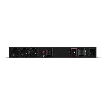 CyberPower MBP20HVDE3A UPS priedas