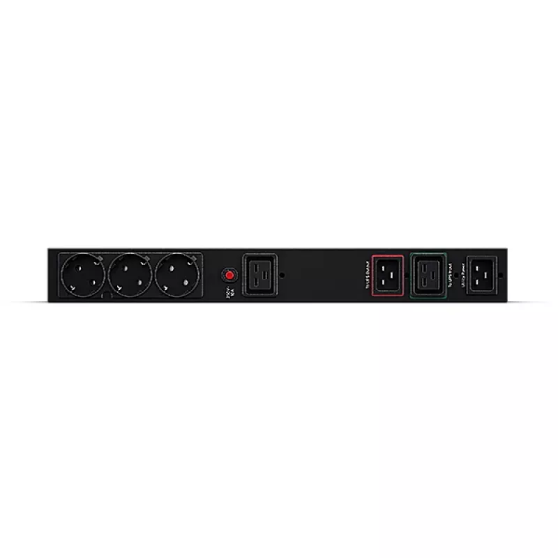 CyberPower MBP20HVDE3A UPS priedas