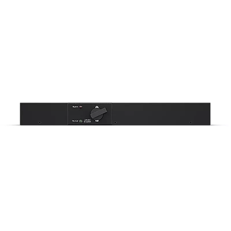 CyberPower MBP20HVDE3A UPS priedas