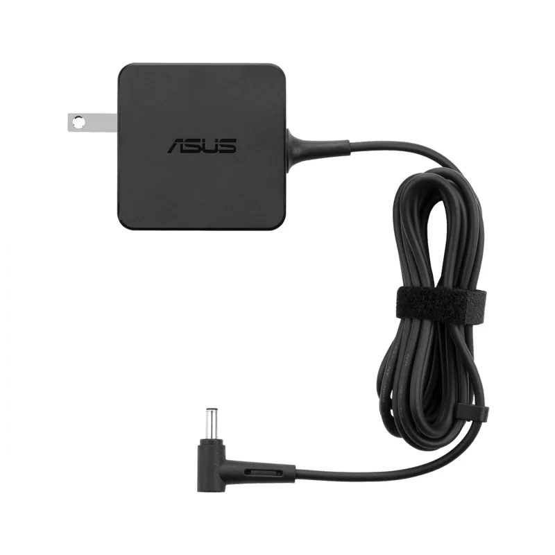 ASUS AD45-00B maitinimo adapteris Vidinis 45 W Juoda
