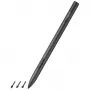 ASUS Pen 2.0 SA203H rašiklis 16,5 g Juodas