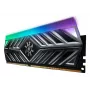 Atminties modulis XPG SPECTRIX D41 DDR4 8 GB 3200 MHz