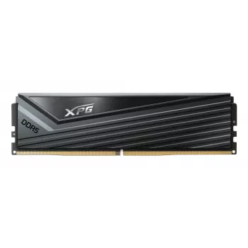 XPG CASTER DDR5 atminties modulis 16 GB 1 x 16 GB 288 kontaktų DIMM ECC
