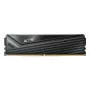 XPG CASTER DDR5 atminties modulis 16 GB 1 x 16 GB 288 kontaktų DIMM ECC