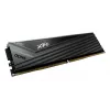 XPG CASTER DDR5 atminties modulis 16 GB 1 x 16 GB 288 kontaktų DIMM ECC