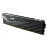 XPG CASTER DDR5 atminties modulis 16 GB 1 x 16 GB 288 kontaktų DIMM ECC