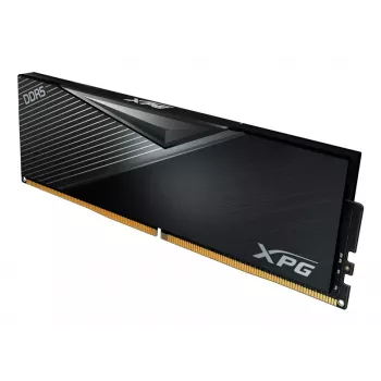 ADATA LANCER DDR5 atminties modulis 16 GB 6400 MHz
