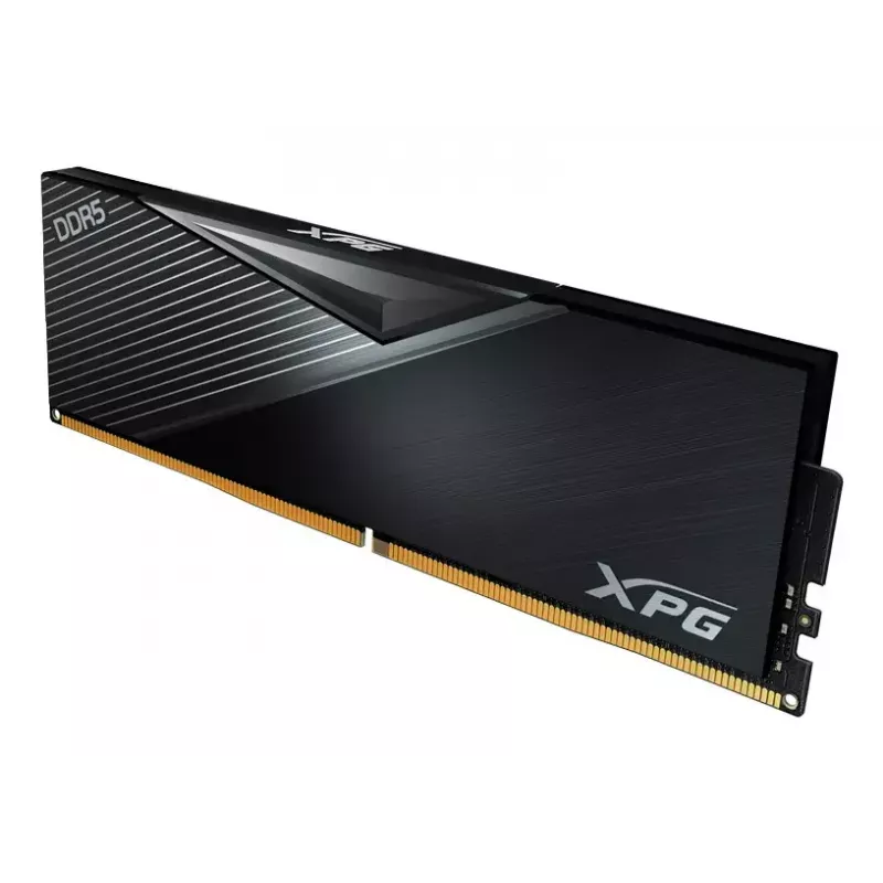 ADATA LANCER DDR5 atminties modulis 16 GB 6400 MHz