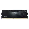 ADATA LANCER DDR5 atminties modulis 16 GB 6400 MHz