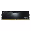 ADATA LANCER DDR5 atminties modulis 16 GB 6400 MHz