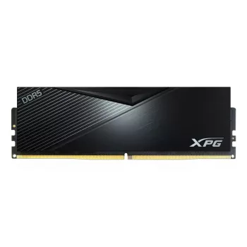 ADATA LANCER DDR5 atminties modulis 16 GB 6400 MHz