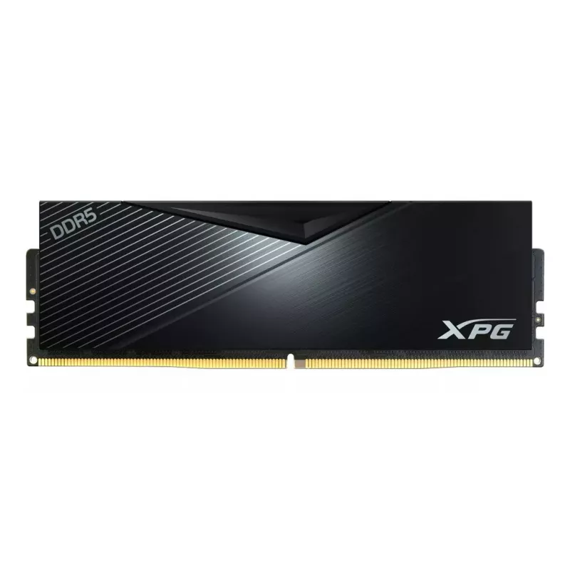 ADATA LANCER DDR5 atminties modulis 16 GB 6400 MHz