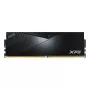 ADATA LANCER DDR5 atminties modulis 16 GB 6400 MHz