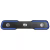 Mars Gaming MSBX garso juostos garsiakalbis Juoda 10 W