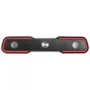 Mars Gaming MSBX garso juostos garsiakalbis Juoda 10 W