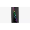 Aerocool Mirage Midi Tower Juoda