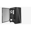 Aerocool Mirage Midi Tower Juoda