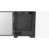 Aerocool Mirage Midi Tower Juoda