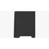 Aerocool Mirage Midi Tower Juoda