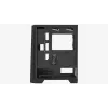 Aerocool Mirage Midi Tower Juoda