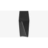 Aerocool Mirage Midi Tower Juoda