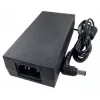 QNAP PWR-ADAPTER-48W-A01 maitinimo adapteris / inverteris Patalpose Juoda