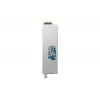 QNAP QXG-ES10G1T E1.S LAN modulis tinklo siųstuvo-imtuvo modulis 10000 Mbit/s RJ-45