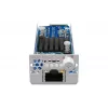 QNAP QXG-ES10G1T E1.S LAN modulis tinklo siųstuvo-imtuvo modulis 10000 Mbit/s RJ-45