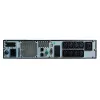 FSP Eufo 3k nepertraukiamo maitinimo šaltinis (UPS) Line-Interactive 3 kVA 2700 W 8 kintamosios srovės lizdų