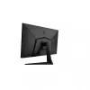 MSI G2712F kompiuterio monitorius 68,6 cm (27 coliai) 1920 x 1080 pikseliai Full HD Juodas
