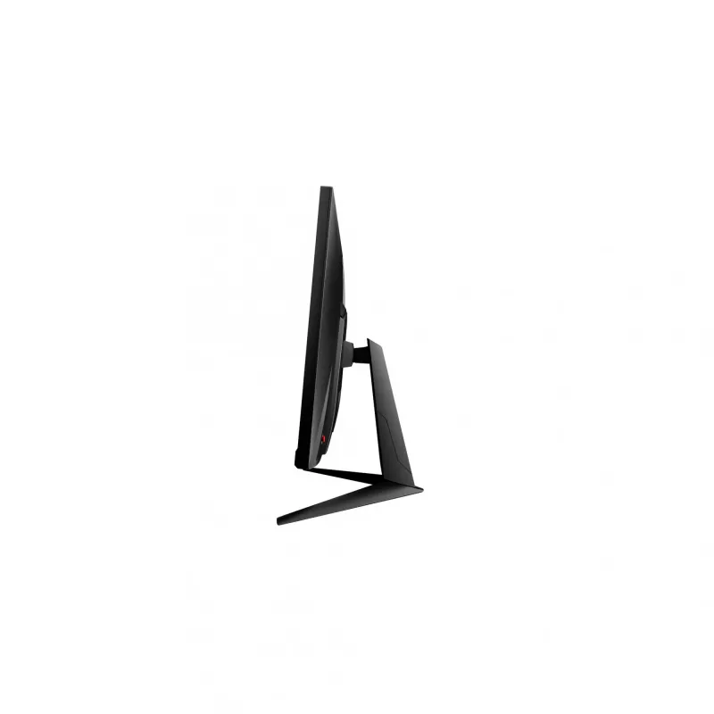 MSI G2712F kompiuterio monitorius 68,6 cm (27 coliai) 1920 x 1080 pikseliai Full HD Juodas