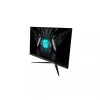 MSI G2712F kompiuterio monitorius 68,6 cm (27 coliai) 1920 x 1080 pikseliai Full HD Juodas