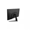 MSI G2712F kompiuterio monitorius 68,6 cm (27 coliai) 1920 x 1080 pikseliai Full HD Juodas