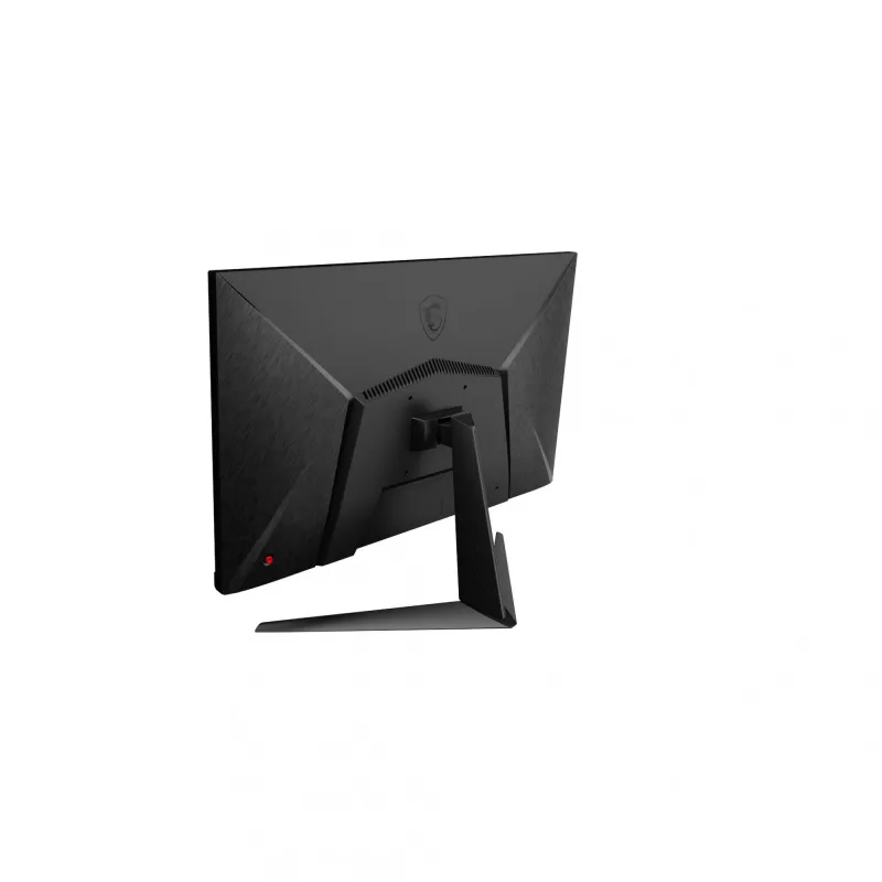 MSI G2712F kompiuterio monitorius 68,6 cm (27 coliai) 1920 x 1080 pikseliai Full HD Juodas