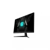 MSI G2712F kompiuterio monitorius 68,6 cm (27 coliai) 1920 x 1080 pikseliai Full HD Juodas