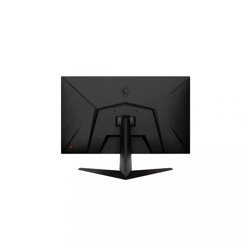 MSI G2712F kompiuterio monitorius 68,6 cm (27 coliai) 1920 x 1080 pikseliai Full HD Juodas