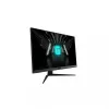 MSI G2712F kompiuterio monitorius 68,6 cm (27 coliai) 1920 x 1080 pikseliai Full HD Juodas