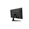 MSI G2712F kompiuterio monitorius 68,6 cm (27 coliai) 1920 x 1080 pikseliai Full HD Juodas