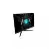 MSI G2712F kompiuterio monitorius 68,6 cm (27 coliai) 1920 x 1080 pikseliai Full HD Juodas