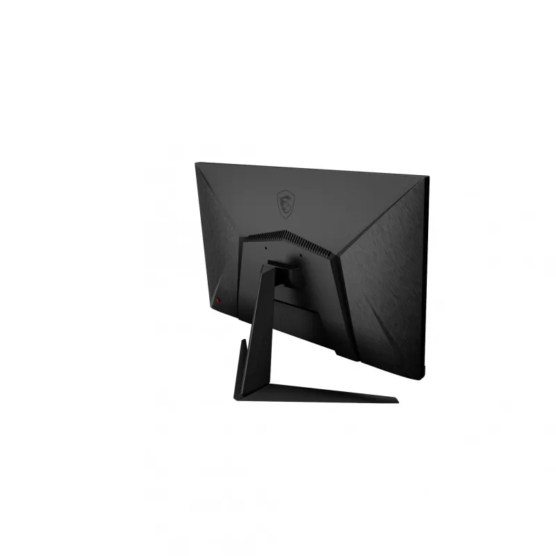 MSI G2712F kompiuterio monitorius 68,6 cm (27 coliai) 1920 x 1080 pikseliai Full HD Juodas