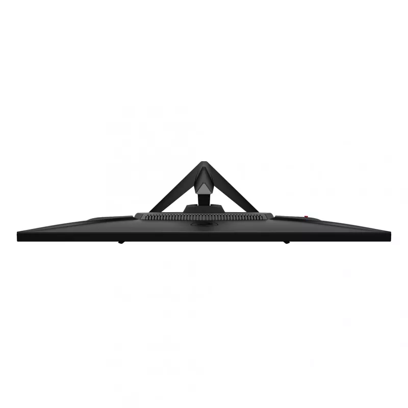 MSI G2712F kompiuterio monitorius 68,6 cm (27 coliai) 1920 x 1080 pikseliai Full HD Juodas