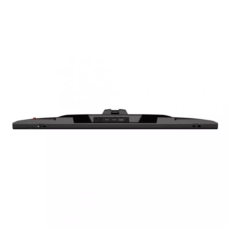 MSI G2712F kompiuterio monitorius 68,6 cm (27 coliai) 1920 x 1080 pikseliai Full HD Juodas