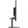 MSI Pro MP2412 kompiuterio monitorius 60,5 cm (23,8 colio) 1920 x 1080 taškų Full HD LCD juodas
