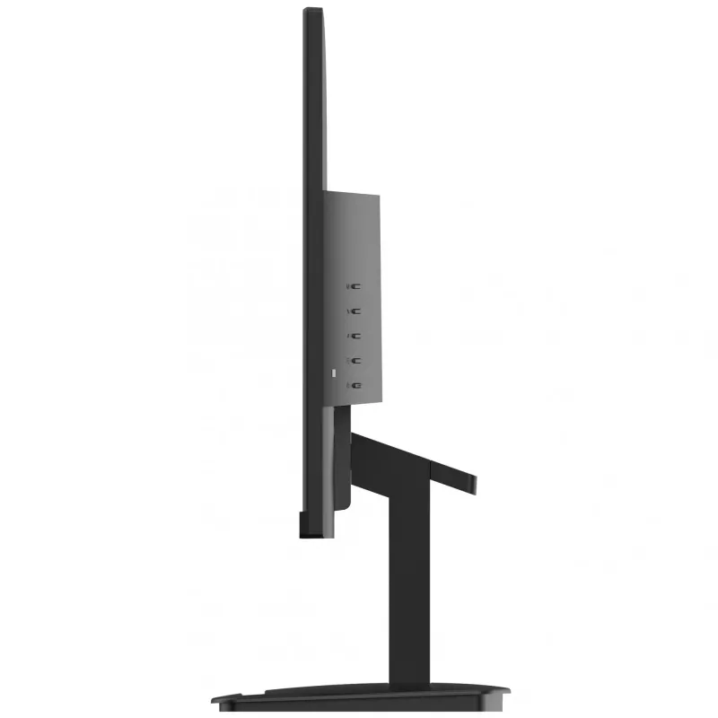MSI Pro MP2412 kompiuterio monitorius 60,5 cm (23,8 colio) 1920 x 1080 taškų Full HD LCD juodas
