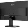 MSI Pro MP2412 kompiuterio monitorius 60,5 cm (23,8 colio) 1920 x 1080 taškų Full HD LCD juodas